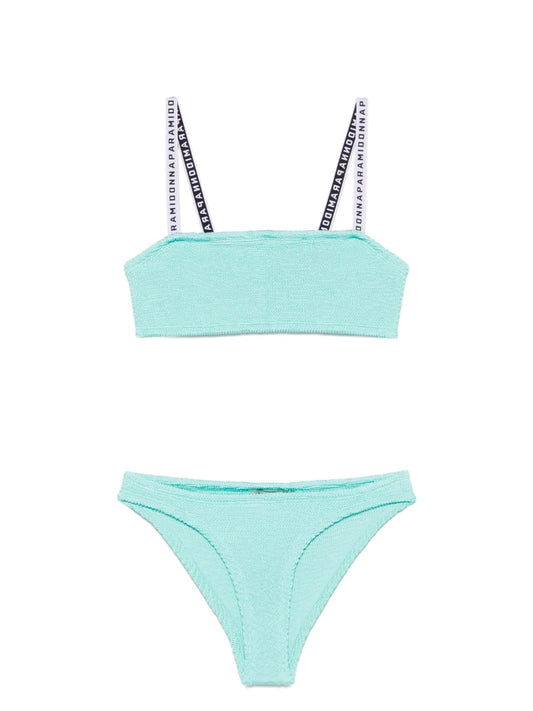 Merry Bikini