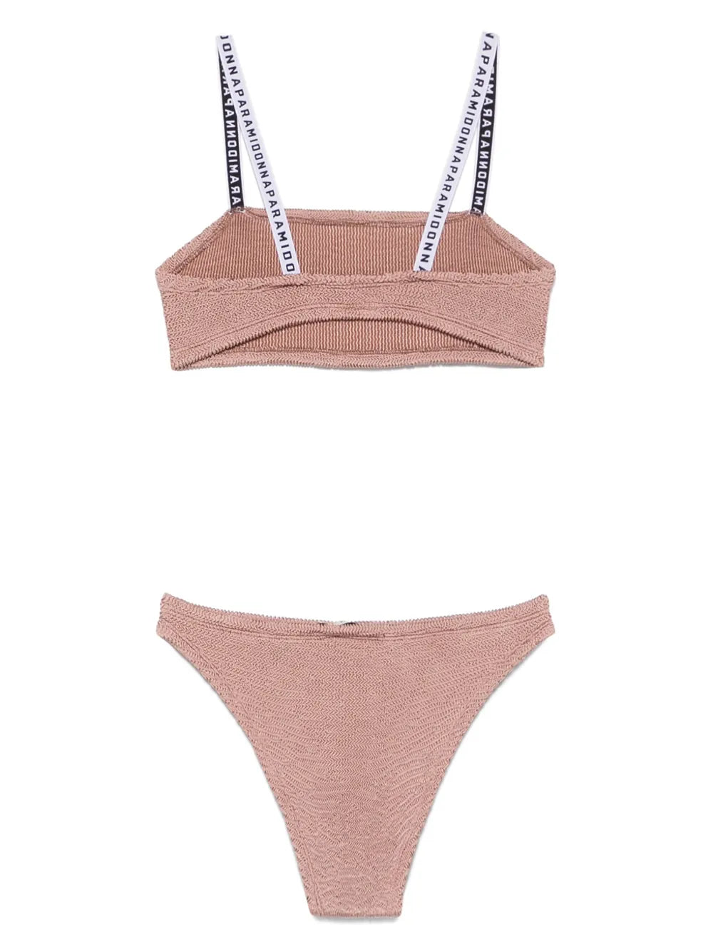 Merry Bikini
