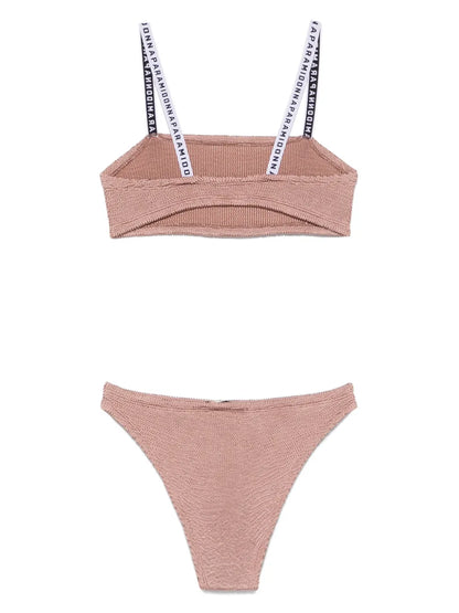Merry Bikini