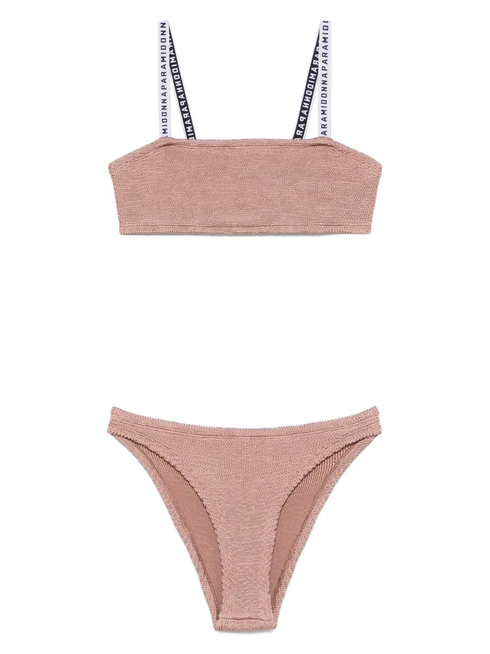 Merry Bikini