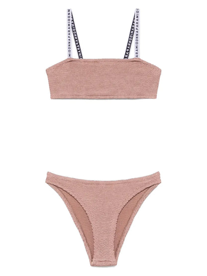Merry Bikini