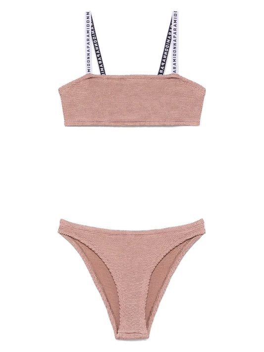 Merry Bikini