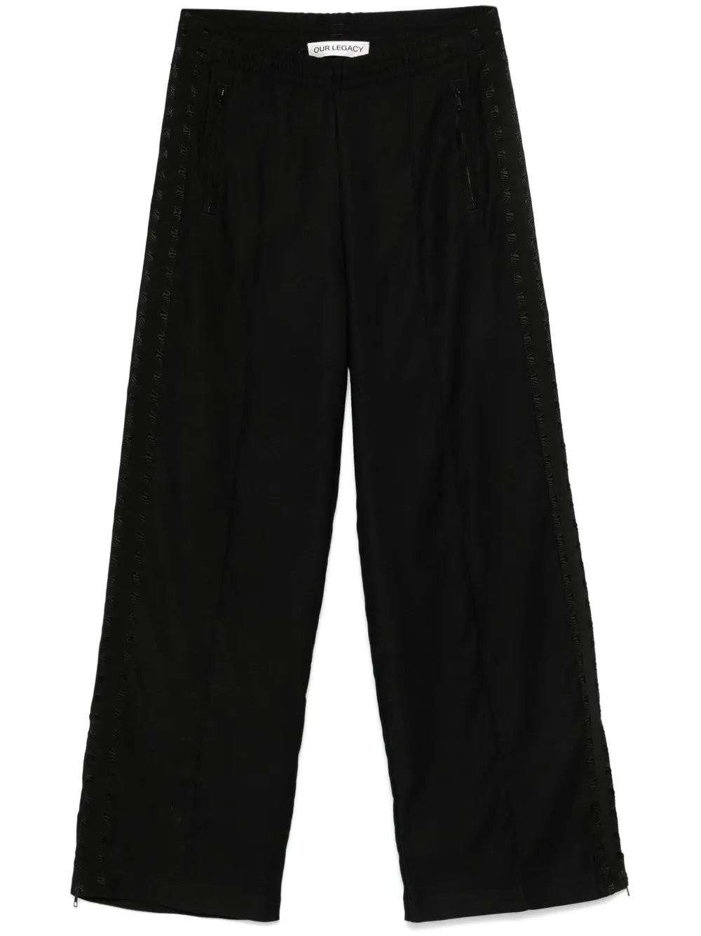 Lounge Trousers