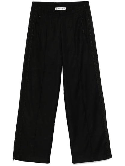 Lounge Trousers