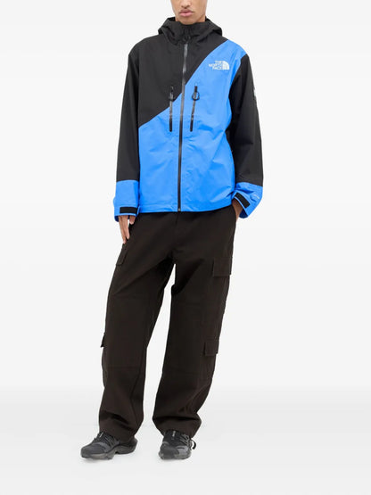 Shell Jacket