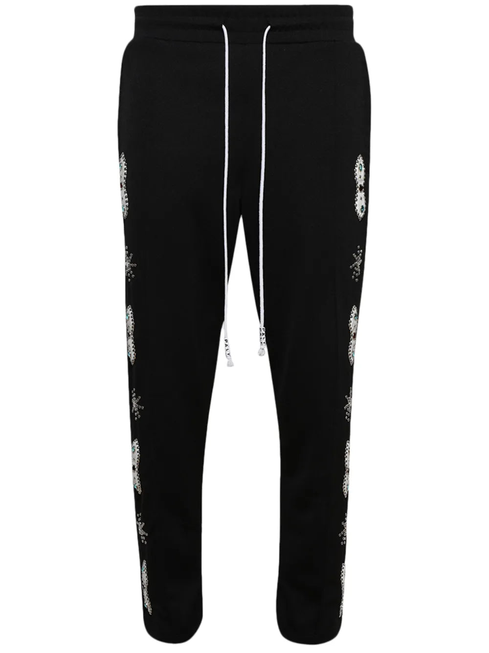 Fasination Track Pants