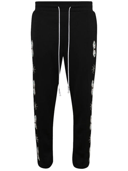 Fasination Track Pants