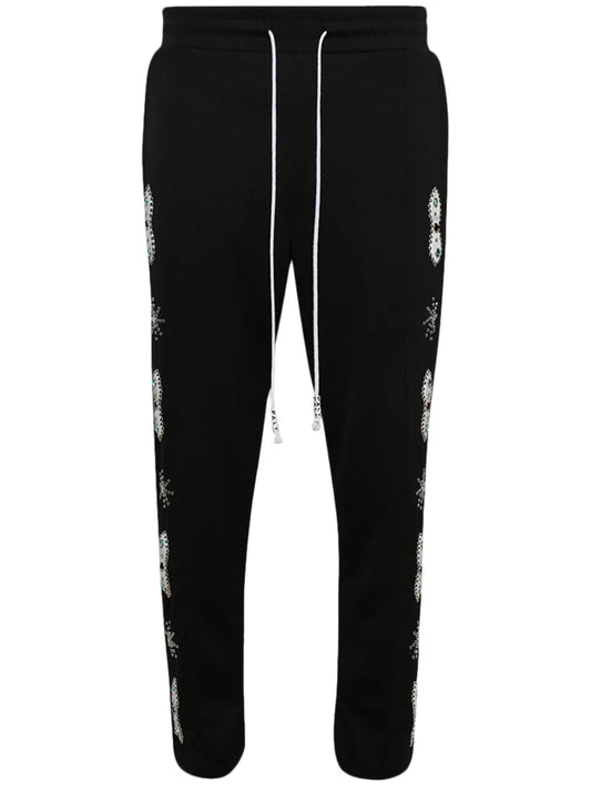 Fasination Track Pants