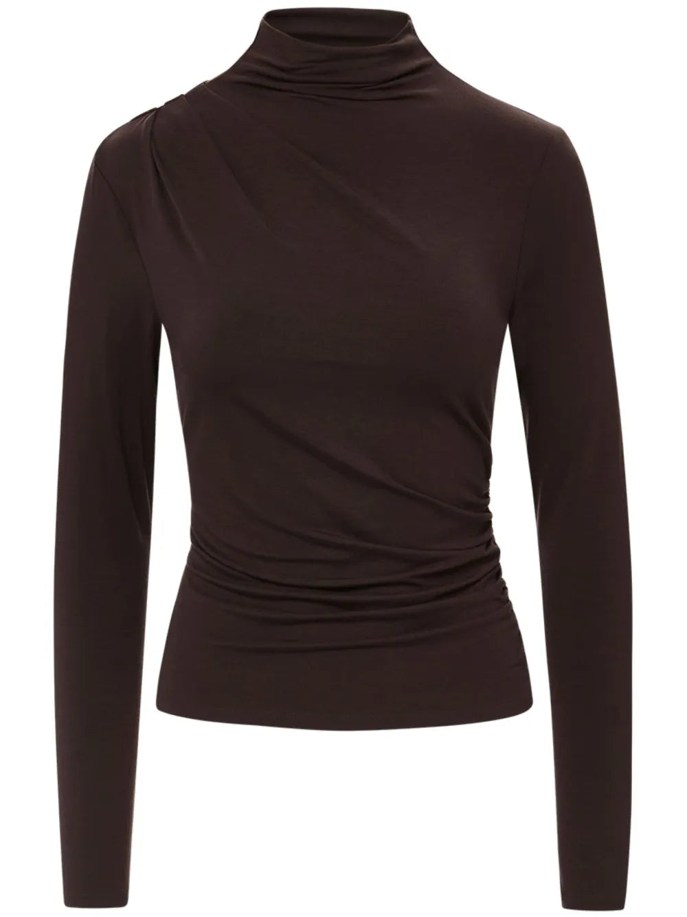 Mylie Top