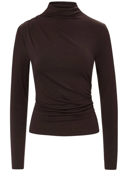 Mylie Top