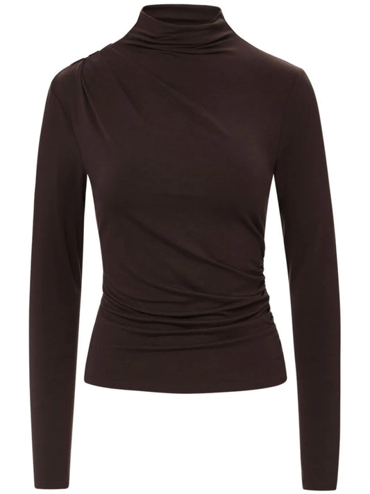 Mylie Top