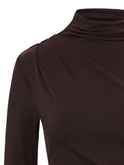 Mylie Top