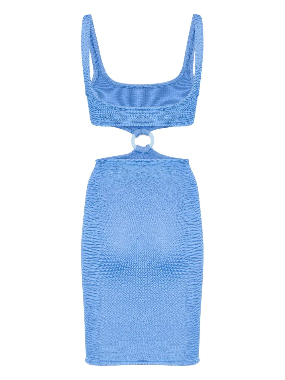Laura Dress