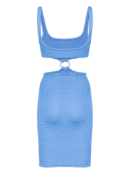 Laura Dress