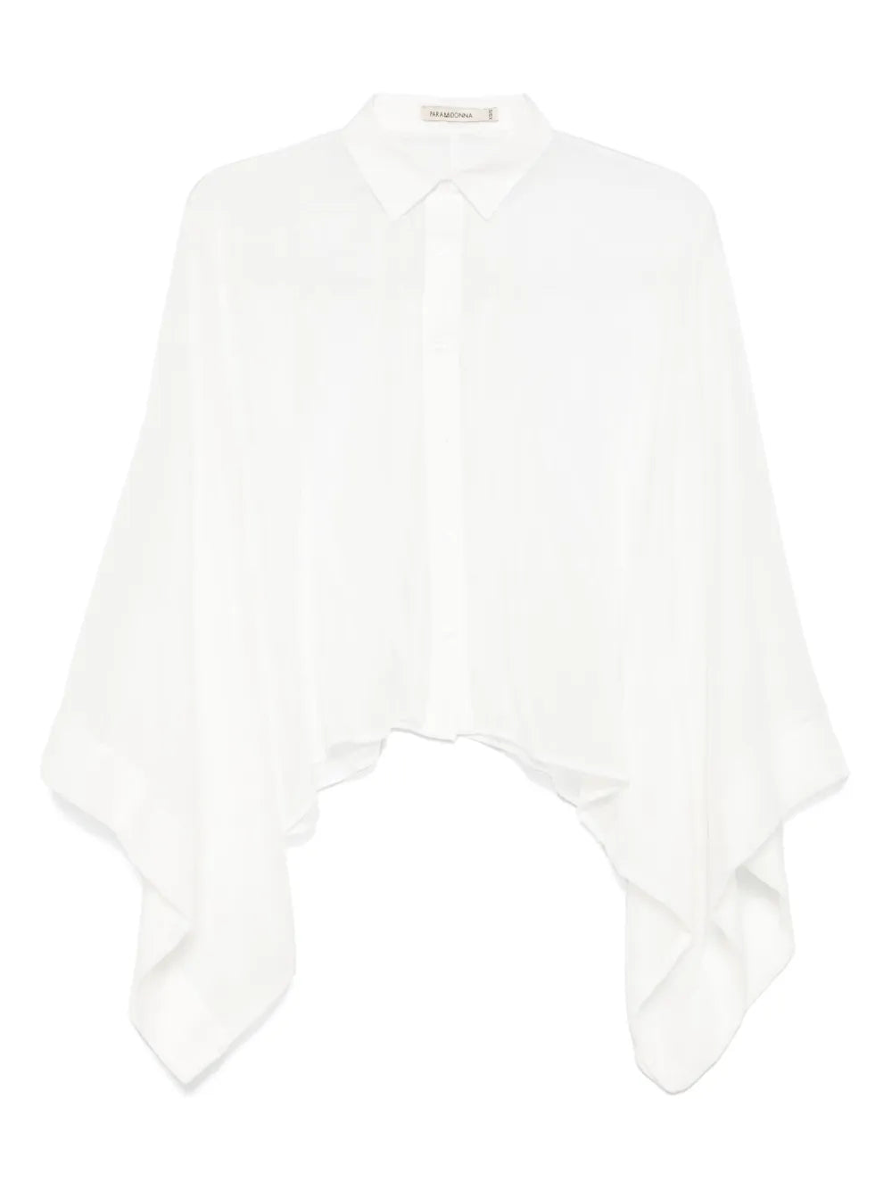 Marina Shirt