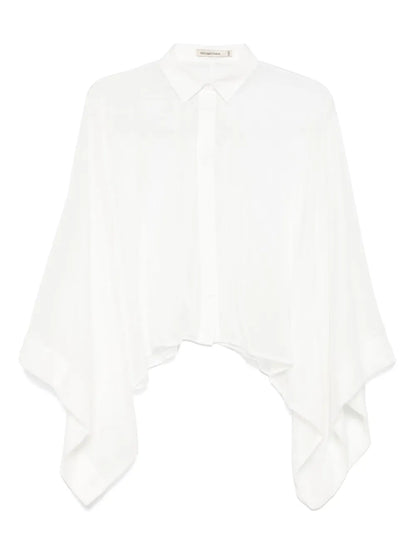 Marina Shirt