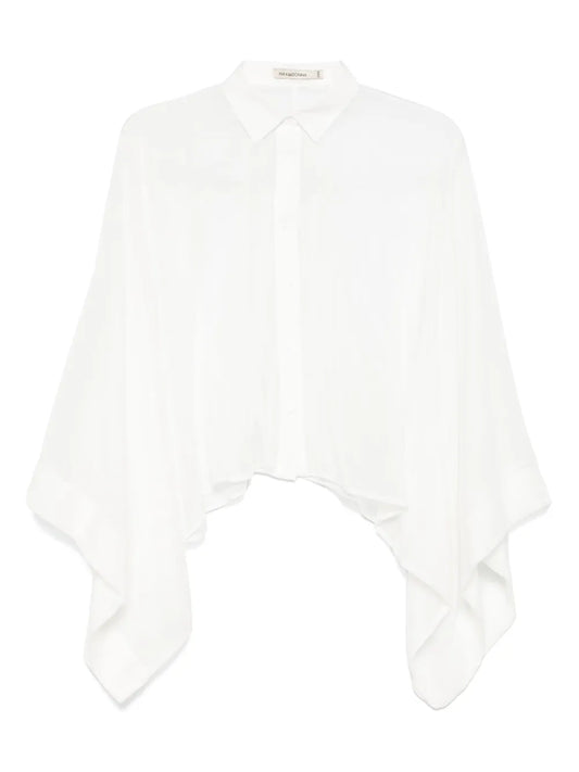 Marina Shirt
