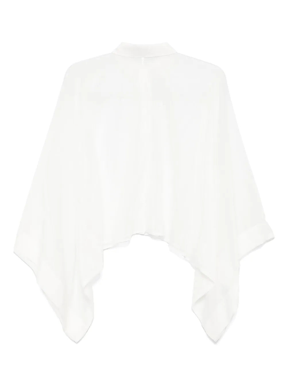 Marina Shirt