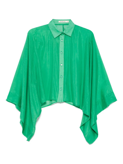Marina Shirt