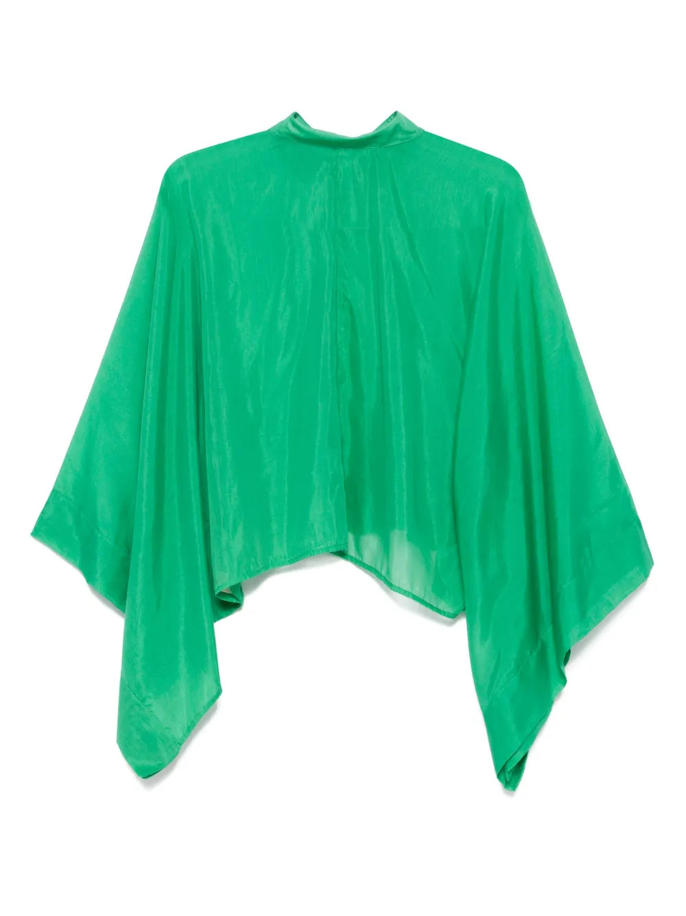 Marina Shirt