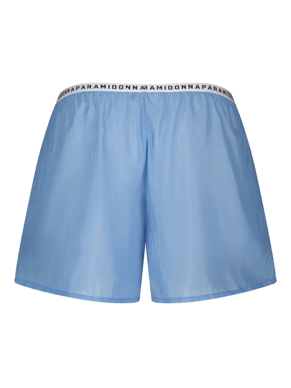 Tessa Beach Shorts