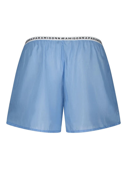 Tessa Beach Shorts