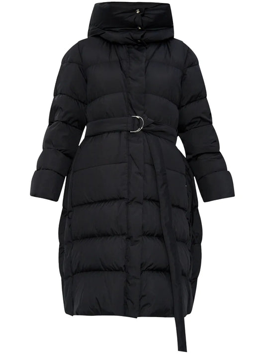Barbian Down Coat