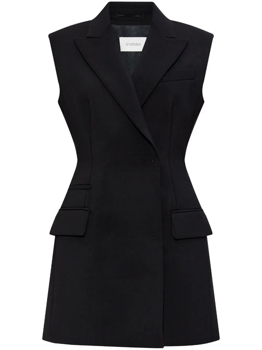Adepto Waistcoat
