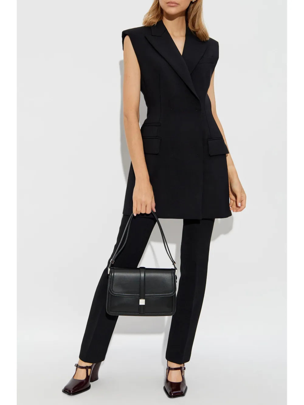 Adepto Waistcoat