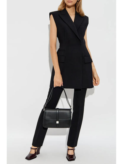 Adepto Waistcoat