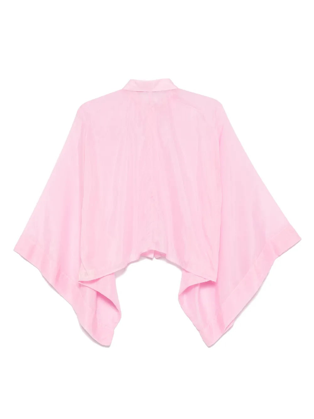 Marina Shirt