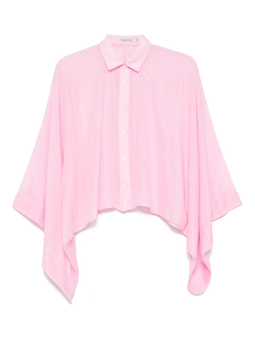 Marina Shirt