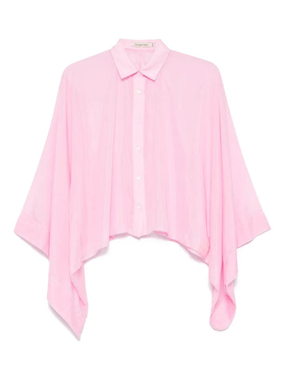 Marina Shirt