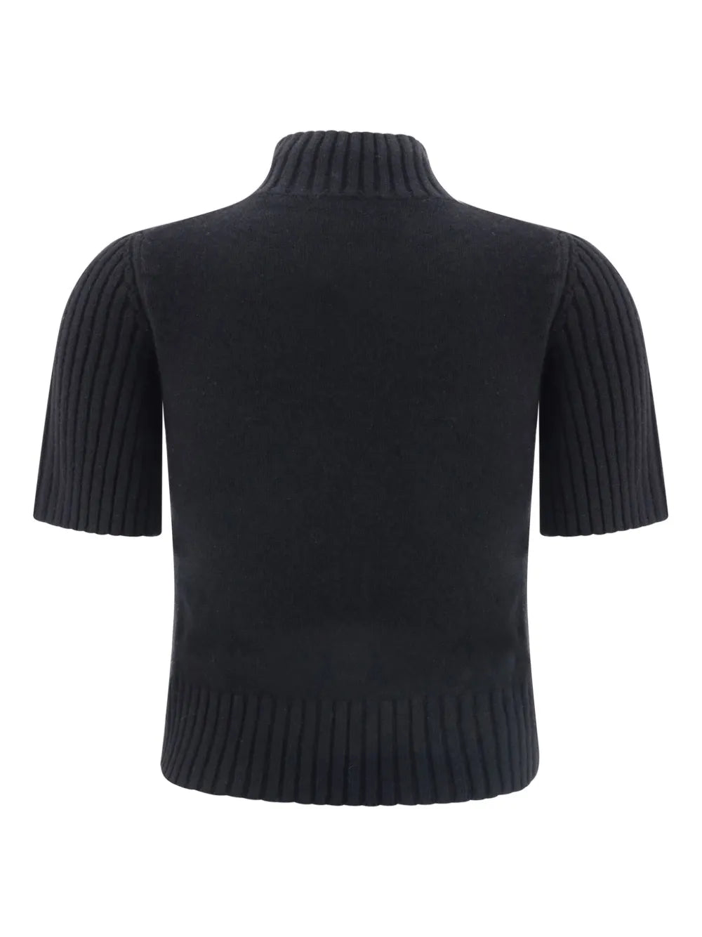 Talvi Knitted Top