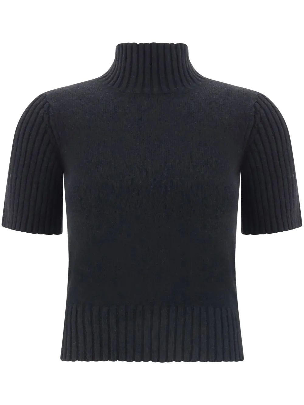 Talvi Knitted Top
