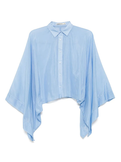 Marina Shirt