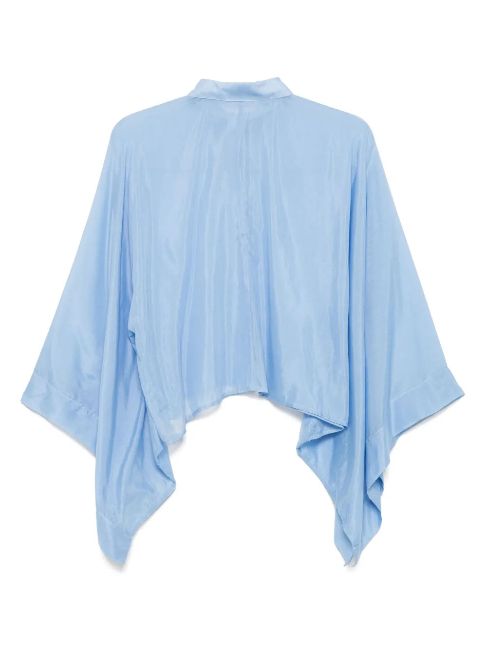 Marina Shirt