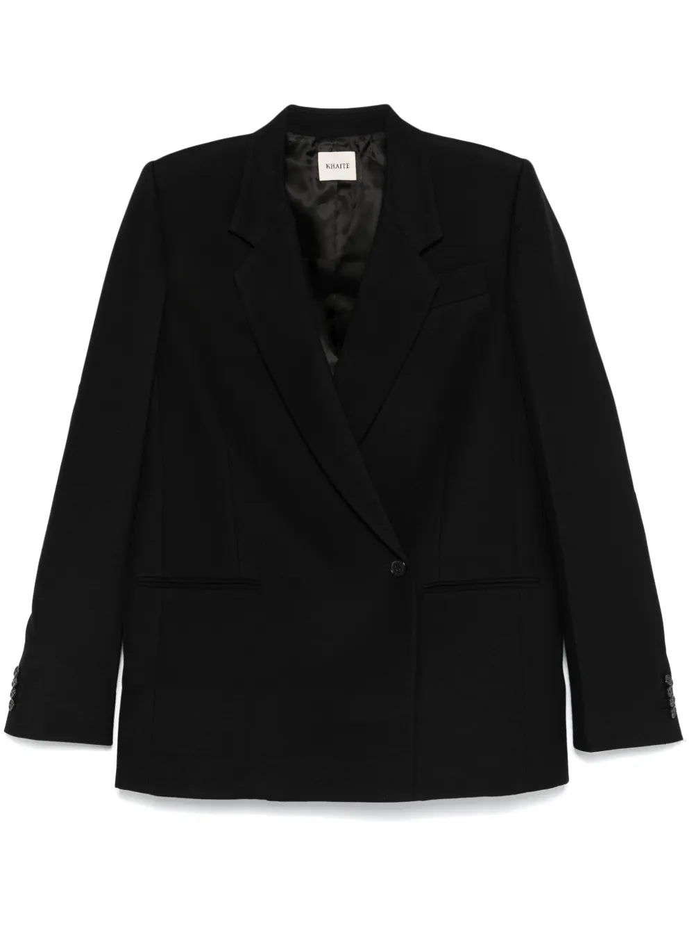 Willow Blazer