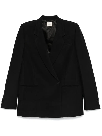 Willow Blazer
