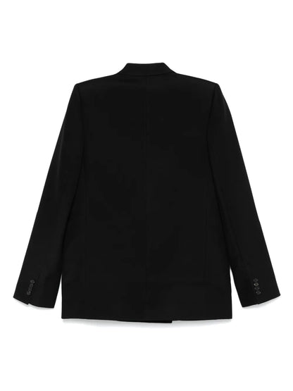 Willow Blazer