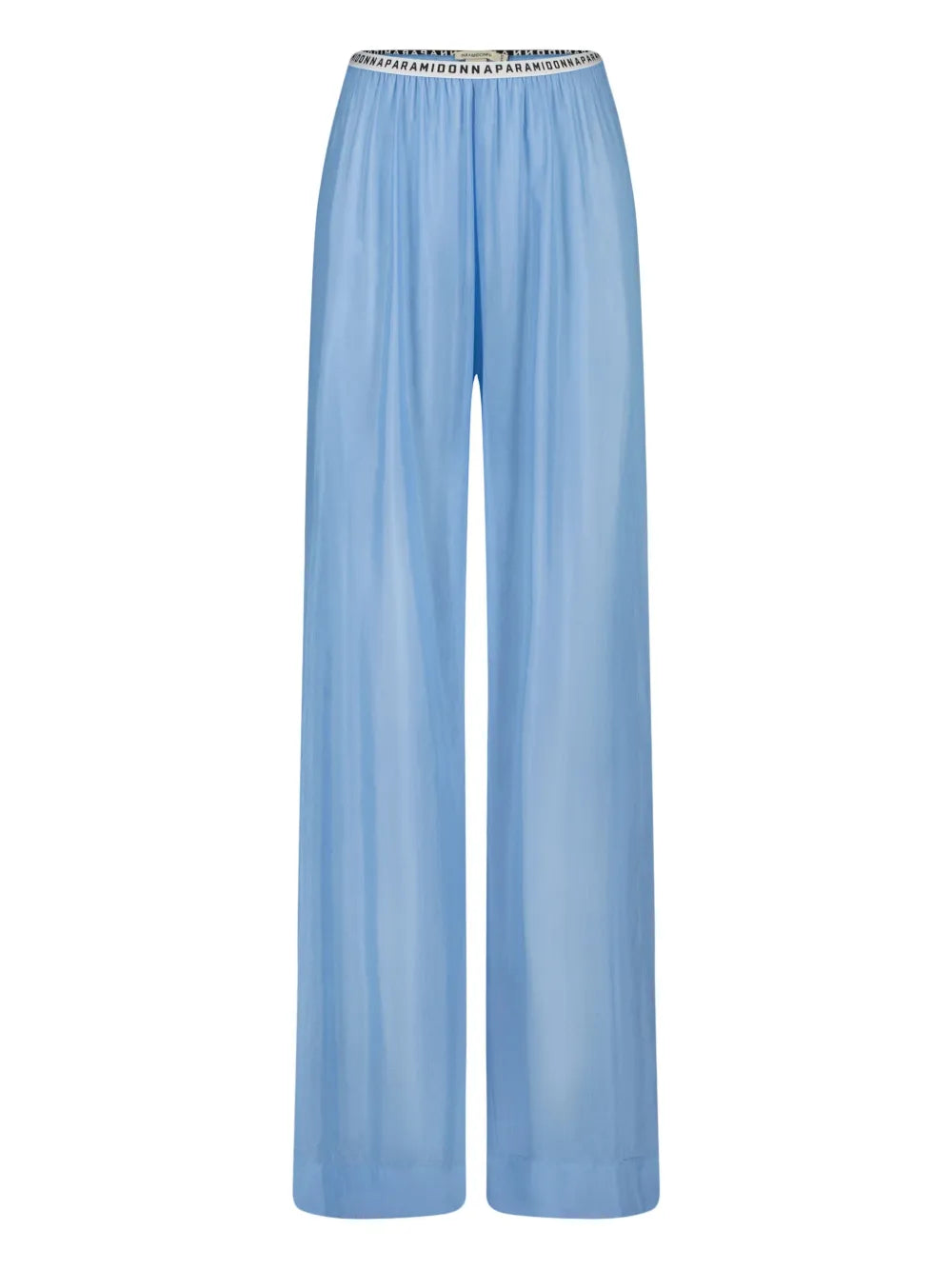 Tessa Beach Trousers