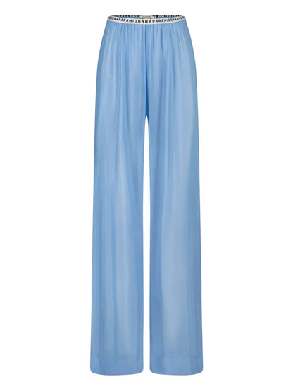 Tessa Beach Trousers