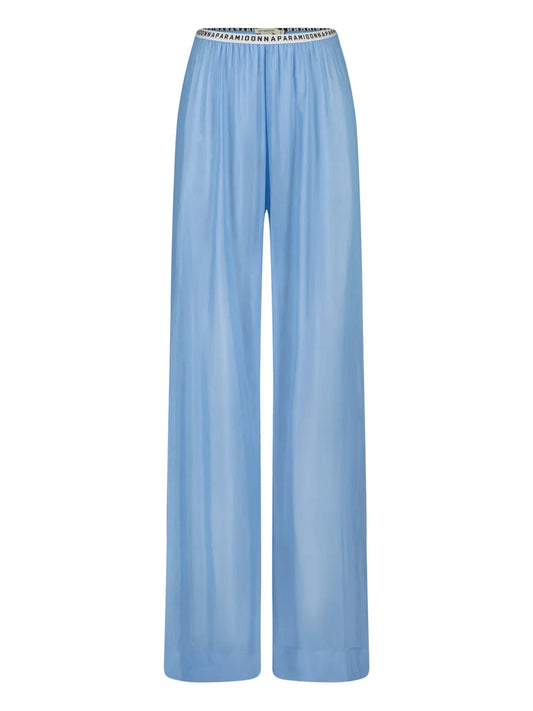 Tessa Beach Trousers