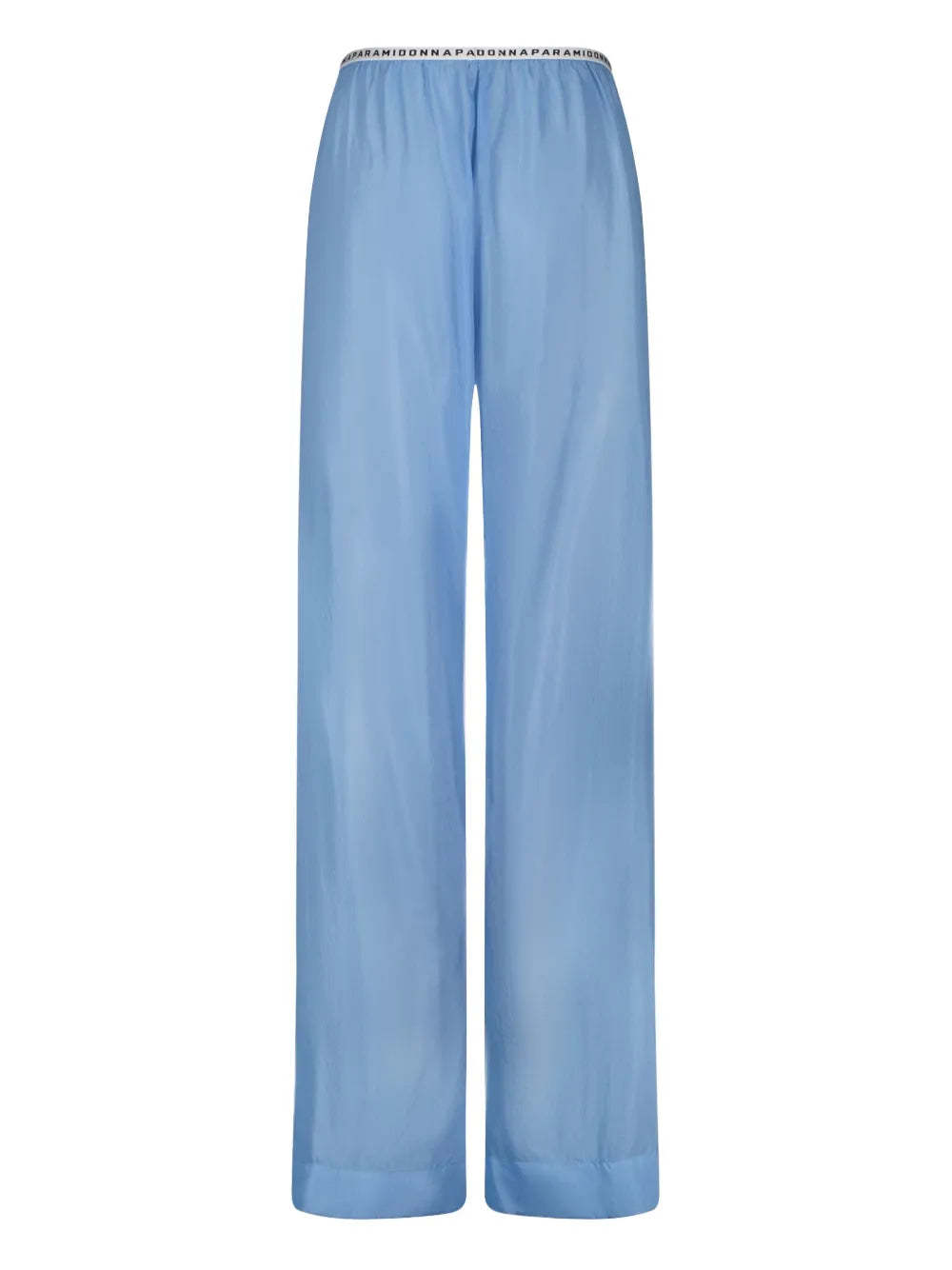Tessa Beach Trousers