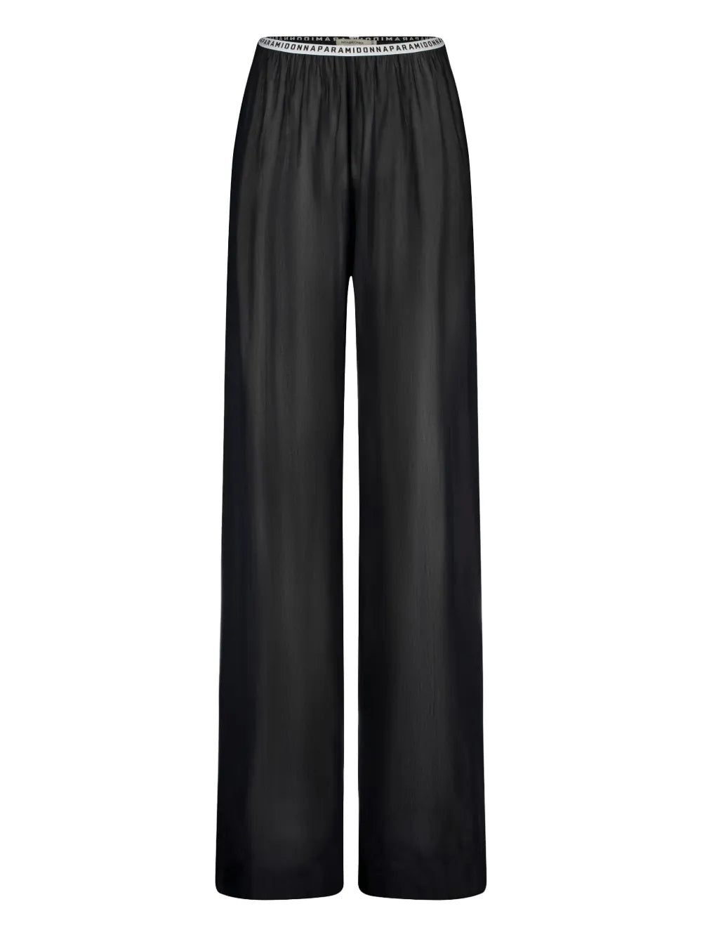 Tessa Beach Trousers