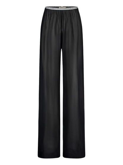 Tessa Beach Trousers