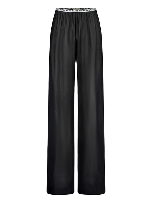 Tessa Beach Trousers