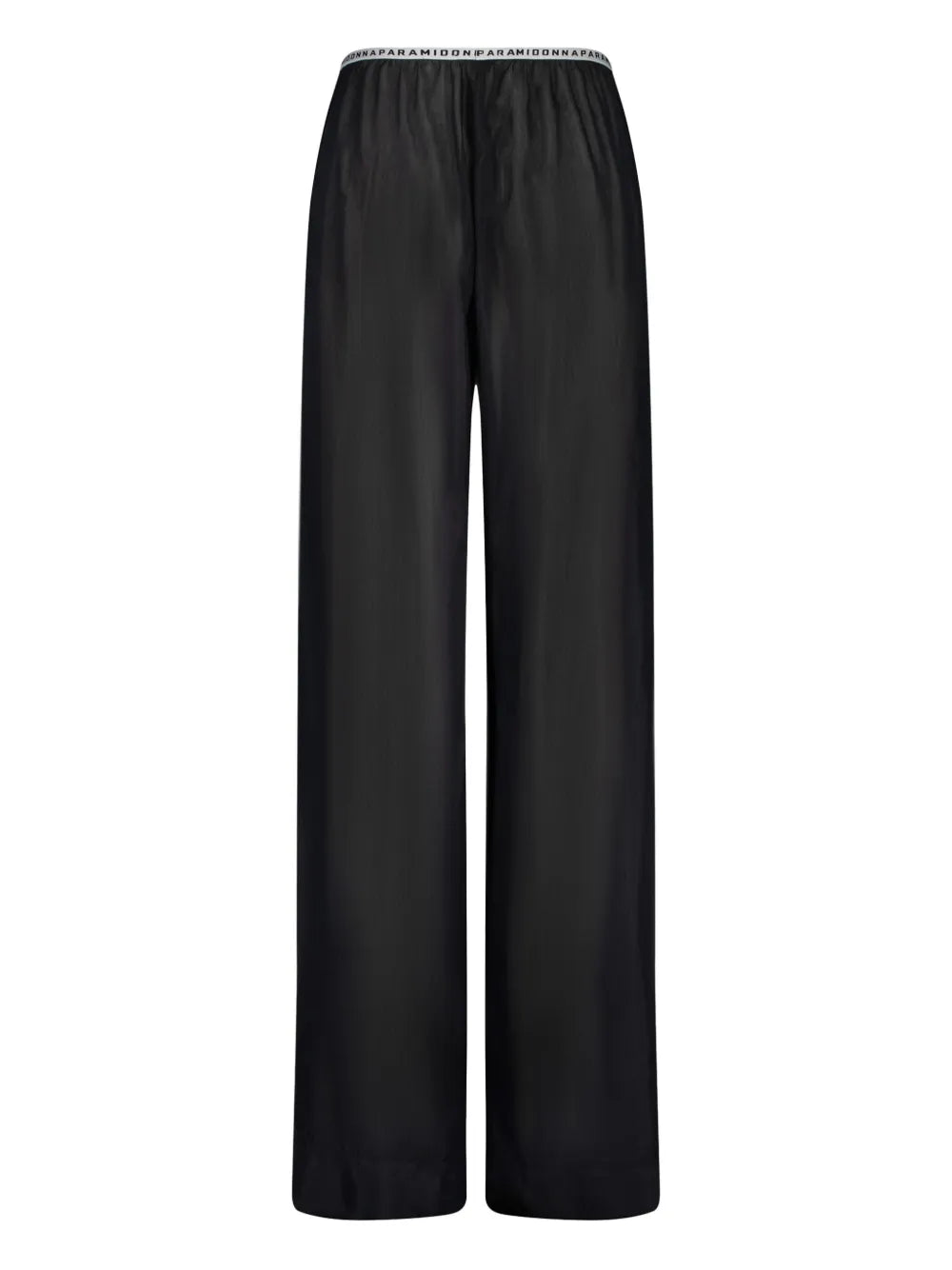 Tessa Beach Trousers