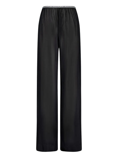 Tessa Beach Trousers