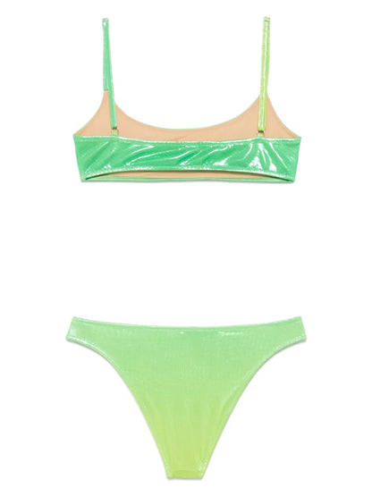 Chiara Bikini Set